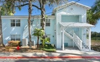 Building Photo - 3434 Blanding Blvd