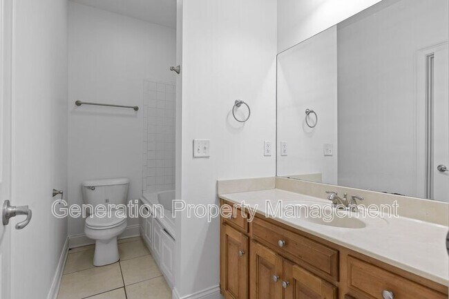 Building Photo - 7502 Noah Reid Rd