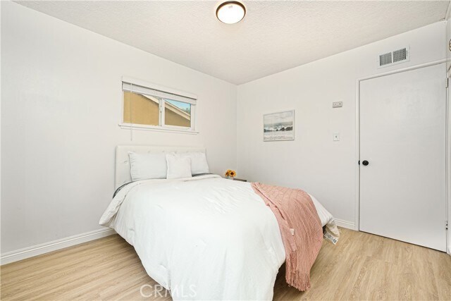 Building Photo - 895 Altura Way