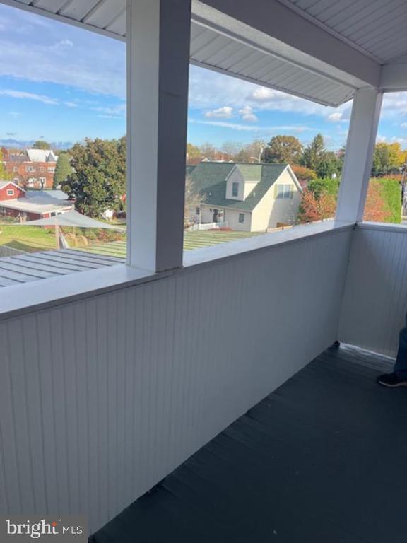 Building Photo - 41 W Frederick St