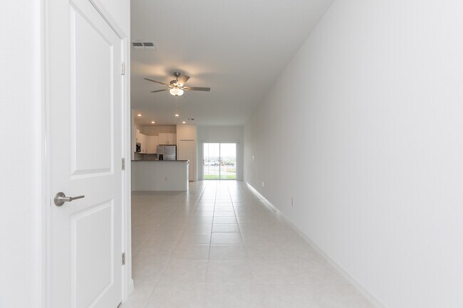 Building Photo - 32011 Powderpuff Mimosa Dr