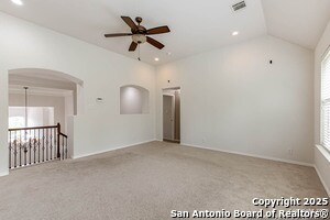 Building Photo - 322 Waxberry Trail