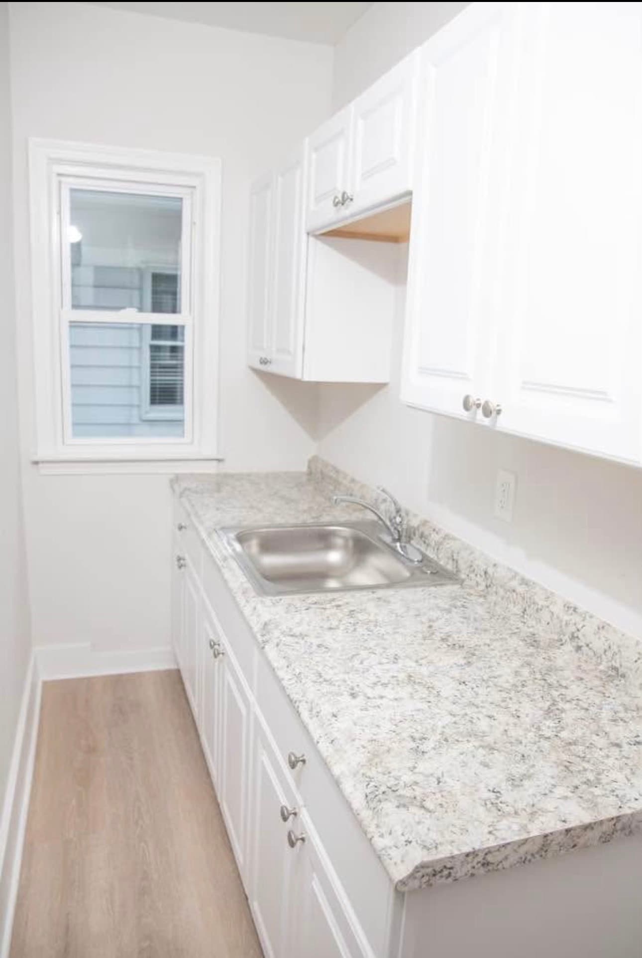 Building Photo - 185 Butler St