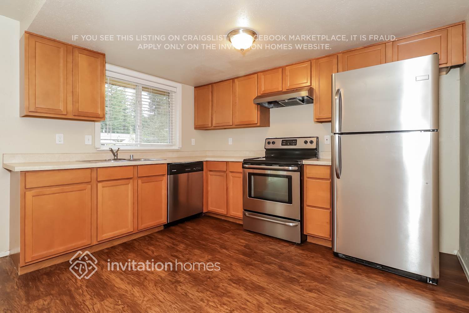 Building Photo - 14641 450th Ave SE