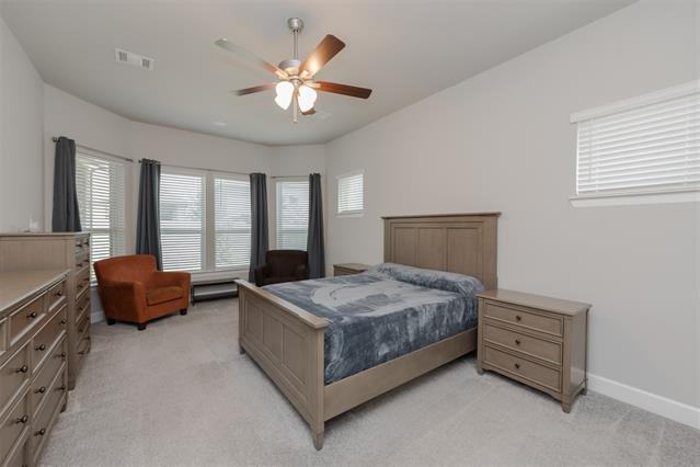 Building Photo - 1604 Moss Trail Ct