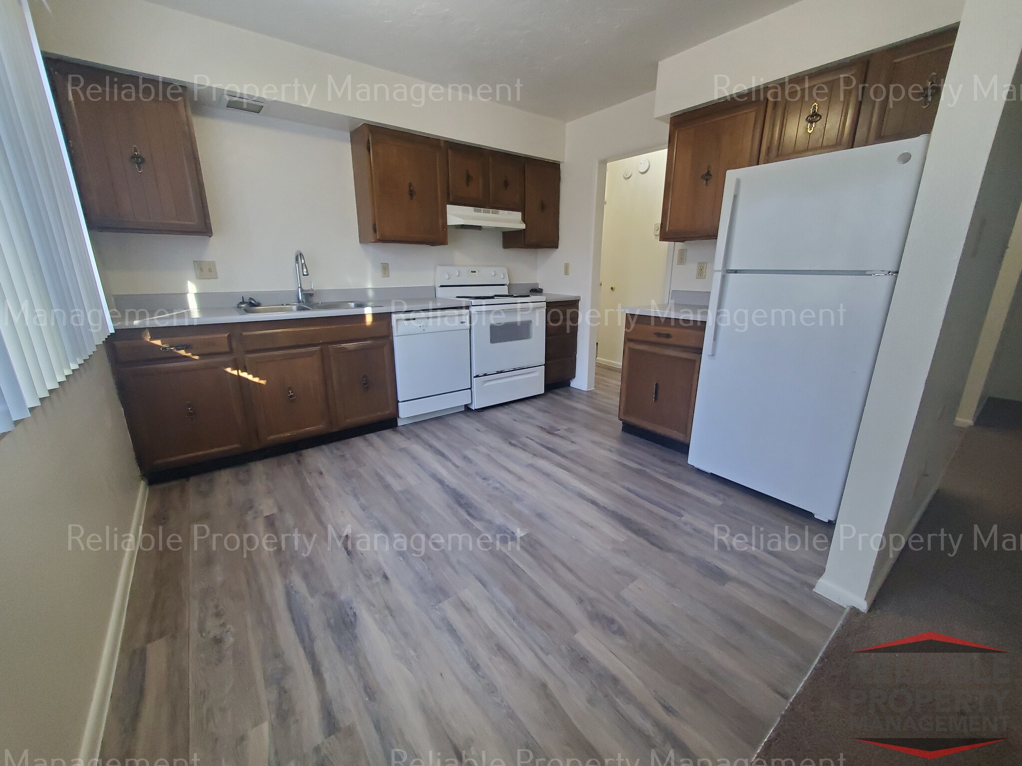 Building Photo - 250 S Water Ave