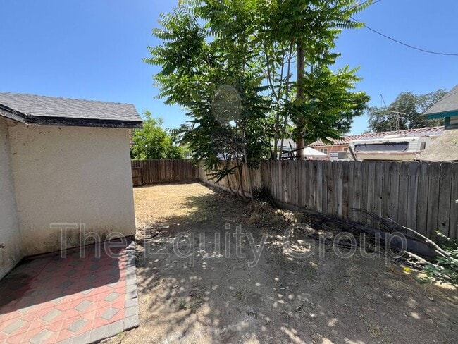 Building Photo - 94 N Fourth