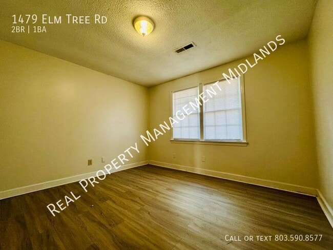 Building Photo - 1479 Elmtree Rd