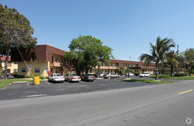 Avondale Gardens Apartments Pompano Beach Avondale Gardens Apartments Pompano Beach