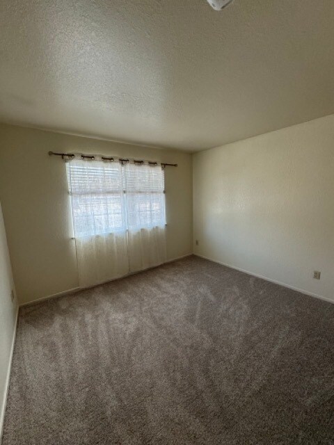 Bedroom 3 - 398 Corrida Dr