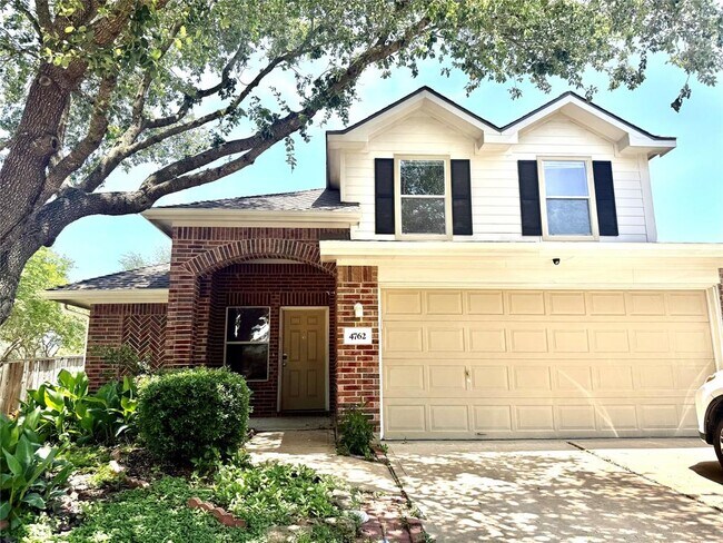 Building Photo - 4762 Lonestone Cir