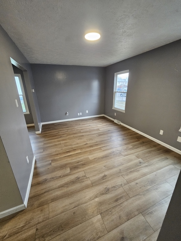 Building Photo - 7305 Carson Ave