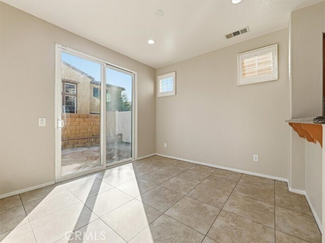 Building Photo - 6921 Montego St