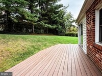 Building Photo - 112 Llandovery Dr