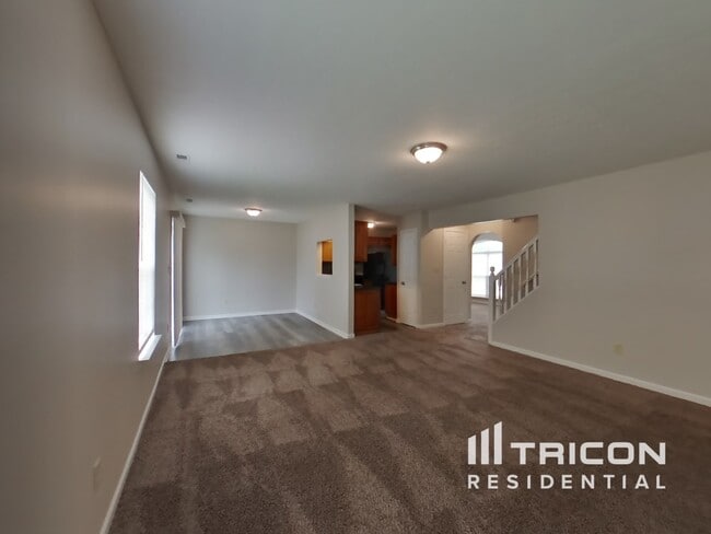 Building Photo - 2066 Ferdinand Ct