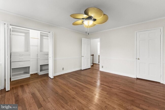 Building Photo - 3191 S Stafford St