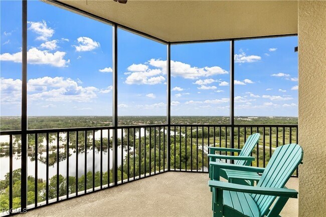 Building Photo - 14300 Riva Del Lago Dr