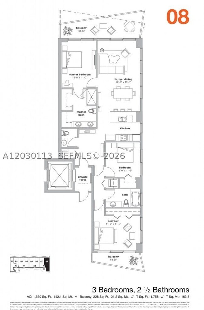 Building Photo - 460 NE 28th St