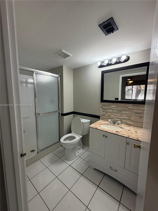 Building Photo - 8452 Coral Lake Way