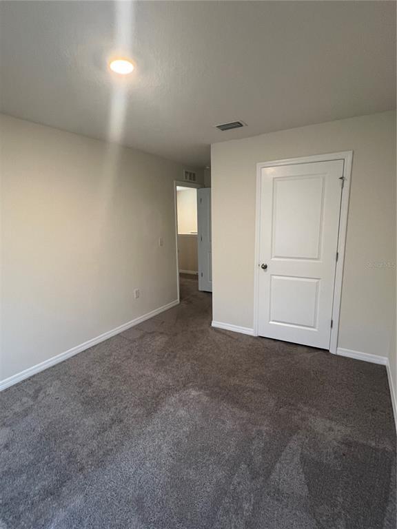 Building Photo - 12068 Downy Birch Dr