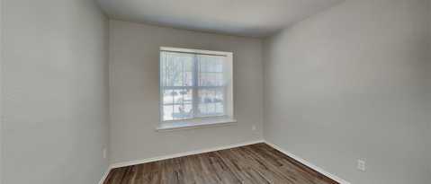 Building Photo - 10356 Chelmsford Dr