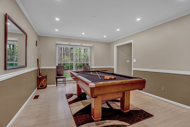 Building Photo - An Unbelievable Rental Opportunity – Grand...
