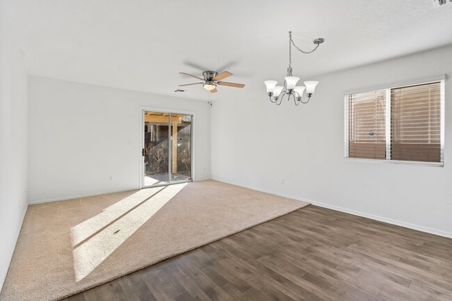 Building Photo - 6653 S Via Vista De Santa Cruz