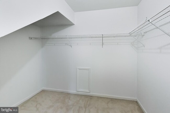 Building Photo - 10823 Hampton Mill Terrace