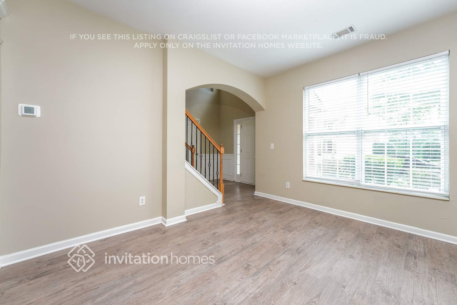 Building Photo - 610 Simonton Crest Dr SE