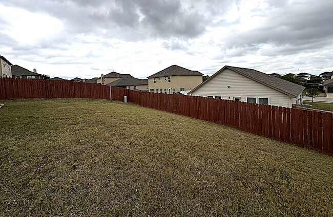 Building Photo - 3807 Flat Rock Mountain Dr