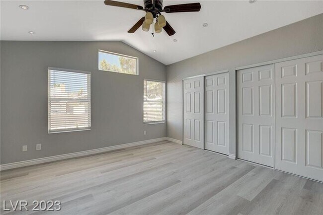 Building Photo - 1705 Navajo Lake Way