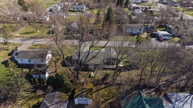 Building Photo - 4582 Maiden Ln