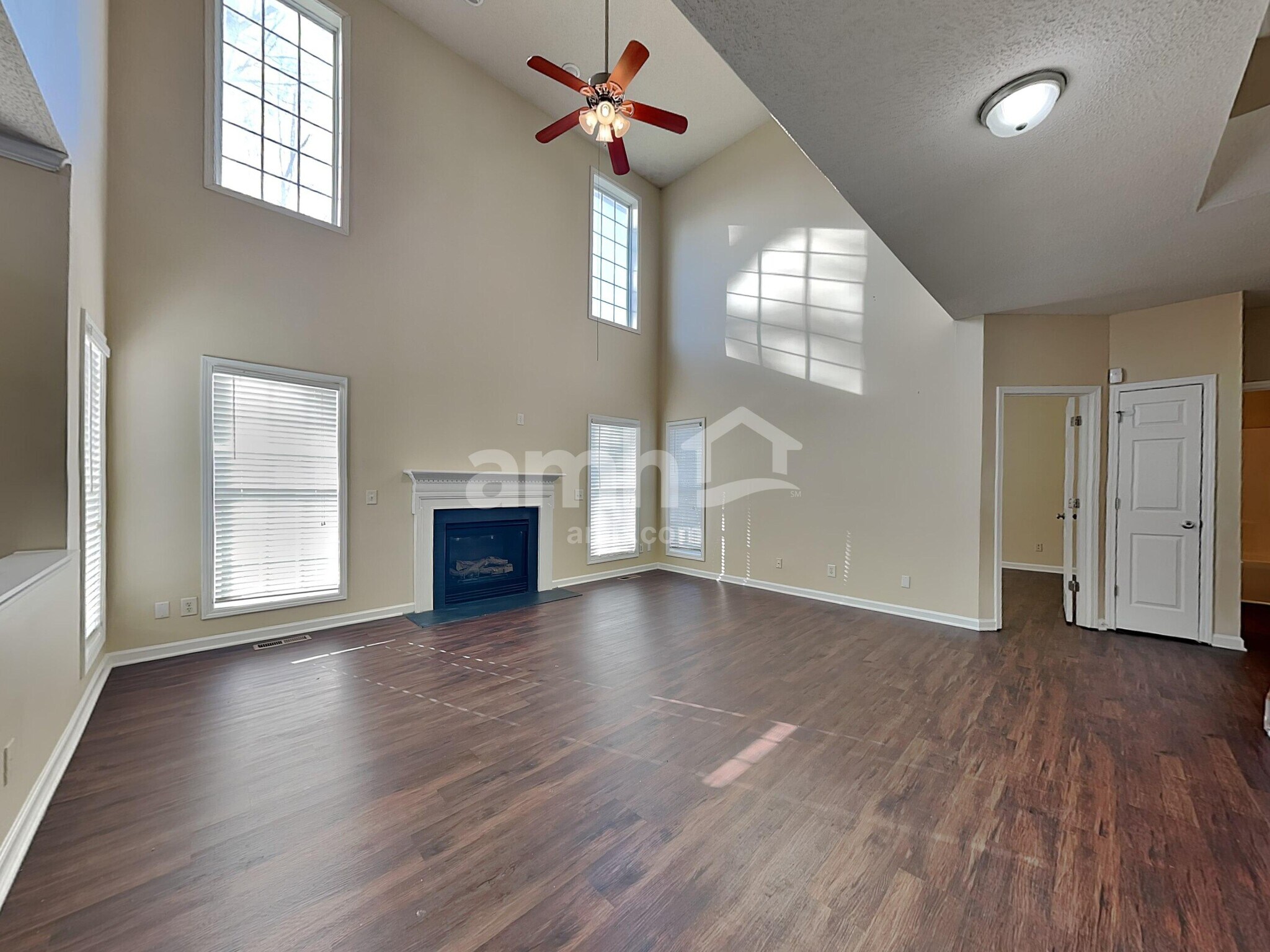 Building Photo - 2286 Rothwood Acres Rd