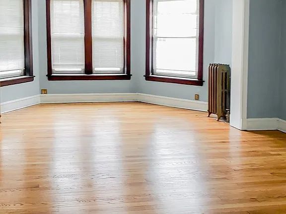 Building Photo - 3817 N Lawndale Ave