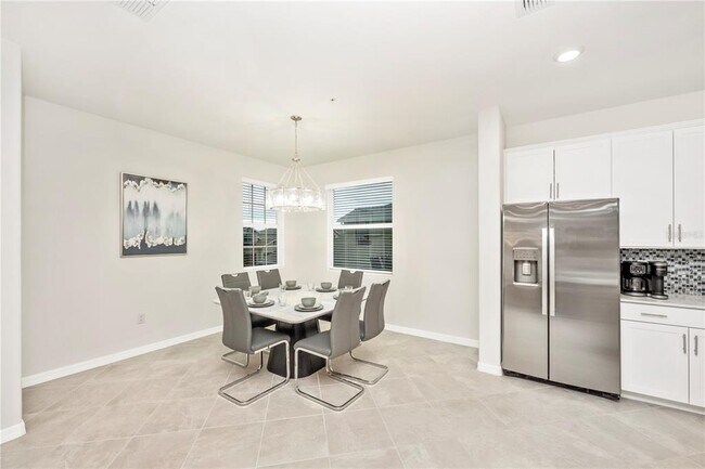 Building Photo - 17560 Boracay Ct
