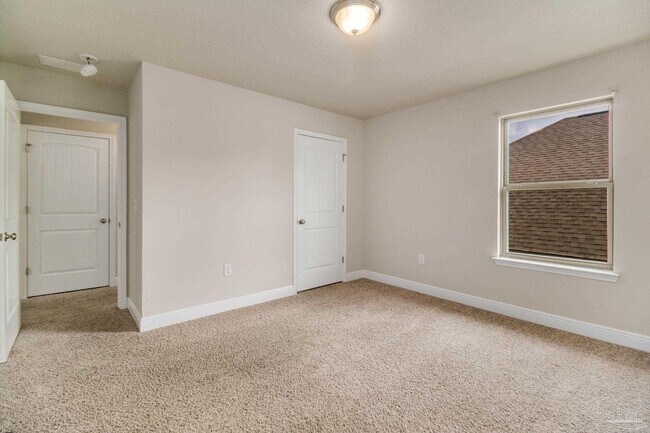 Building Photo - 6348 Ladera Trail