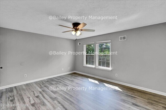 Building Photo - 11619 Tazwell Dr