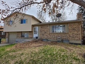 Building Photo - 3 Bedroom 2 bath, single family house in Westminster