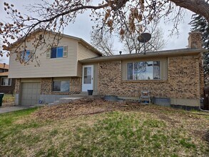 Building Photo - 6020 W 108th Ave