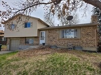 Building Photo - 3 Bedroom 2 bath, single family house in Westminster