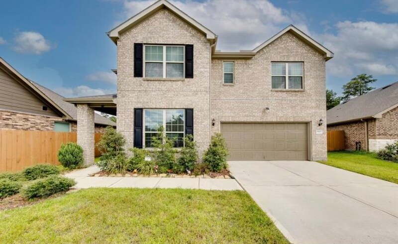 Building Photo - 27817 Ellie Oak Ln