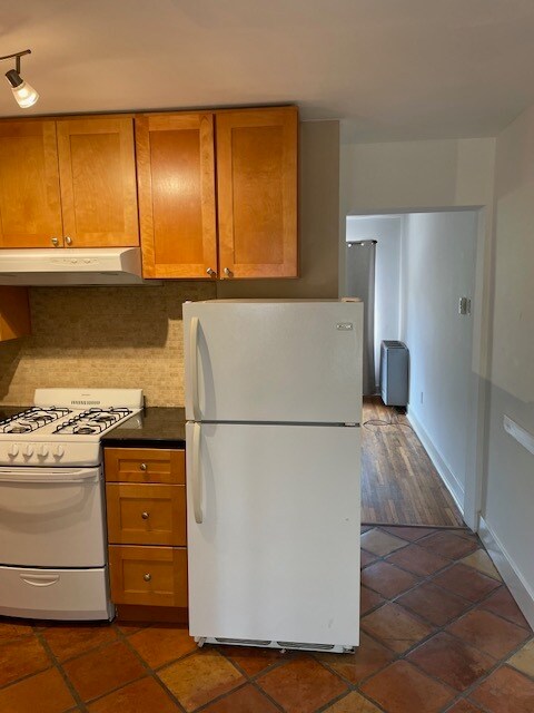 Building Photo - 3430 Cattaraugus Ave