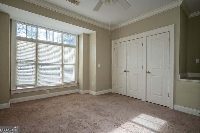 Building Photo - 1500 Timothy Rd