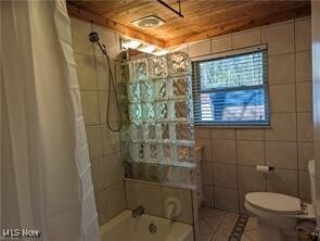 Building Photo - 17802 Rapids Rd