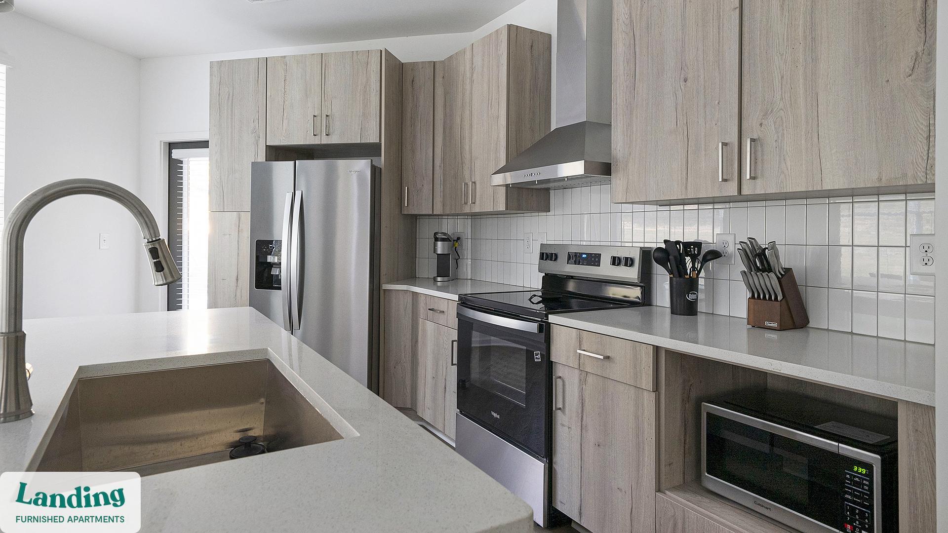 Building Photo - 2800 Milan Ct