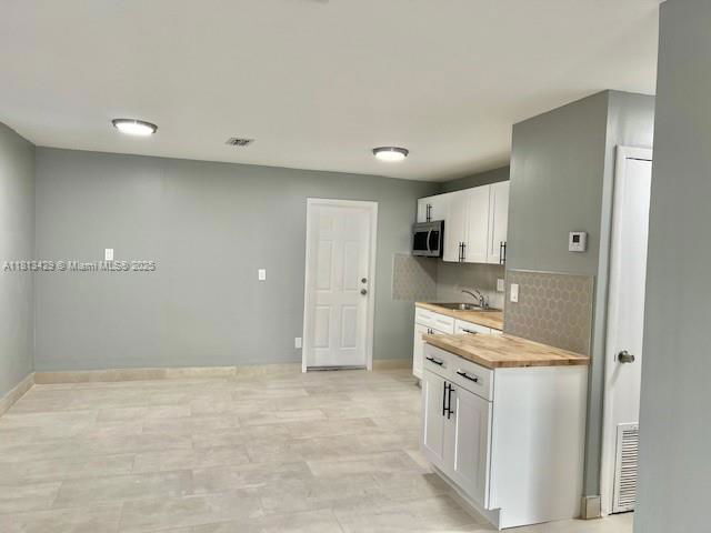 Building Photo - 1436 NW 24th Terrace