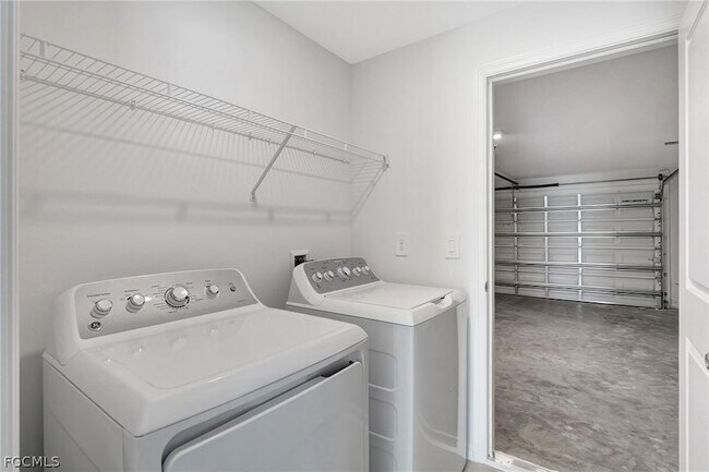 Building Photo - 19931 Green Pasture Rd