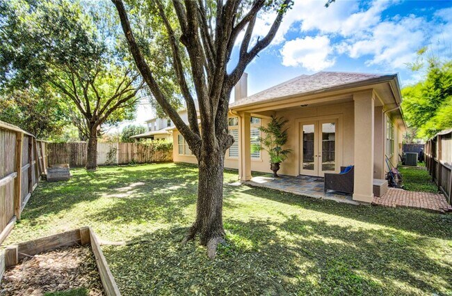 Building Photo - 11206 Castille Ln