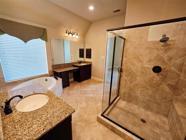 Building Photo - 4311 Piper Shadow Ln