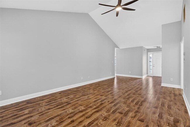 Building Photo - 5630 Saltcreek PIace NE